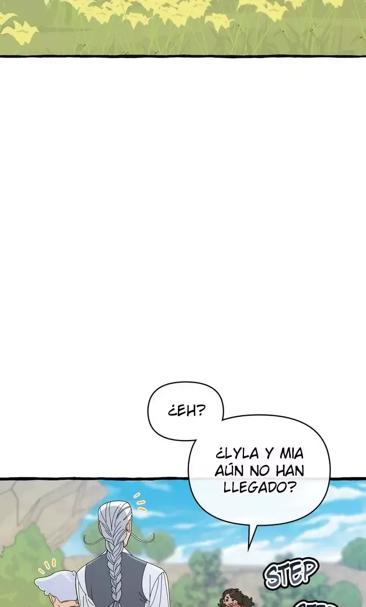 Érase una Vez Capítulo 27 en Línea - página 45