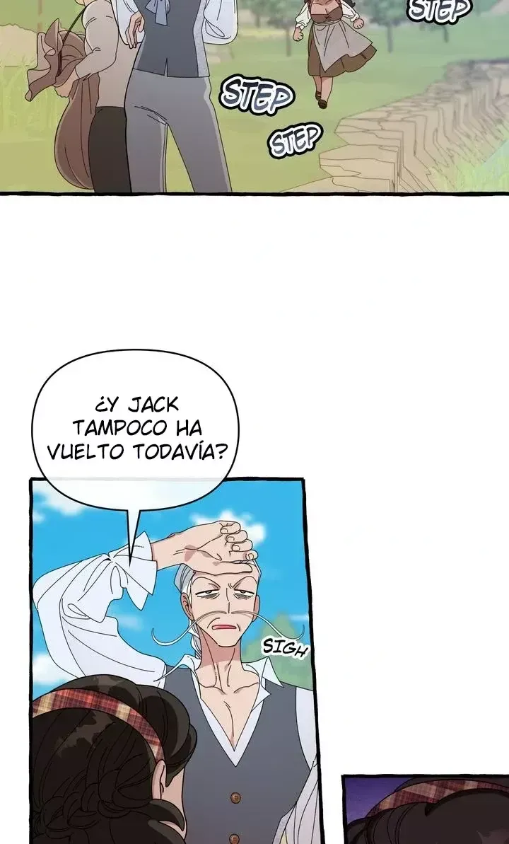 Érase una Vez Capítulo 27 en Línea - página 46