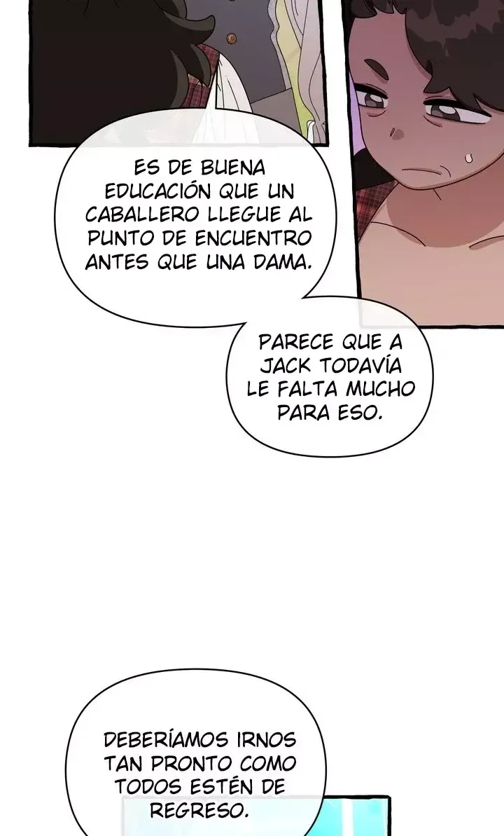 Érase una Vez Capítulo 27 en Línea - página 47