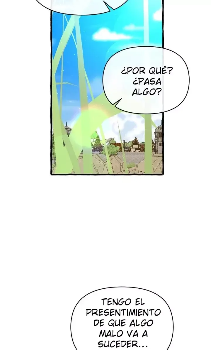 Érase una Vez Capítulo 27 en Línea - página 48