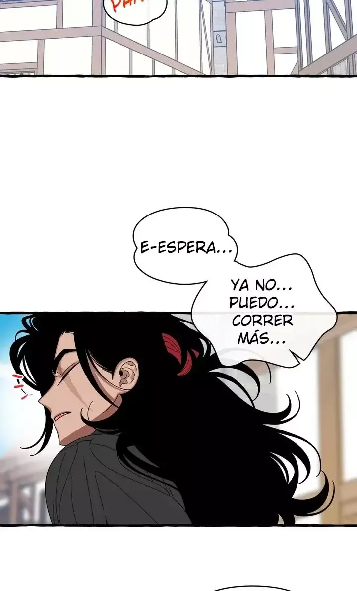 Érase una Vez Capítulo 27 en Línea - página 51