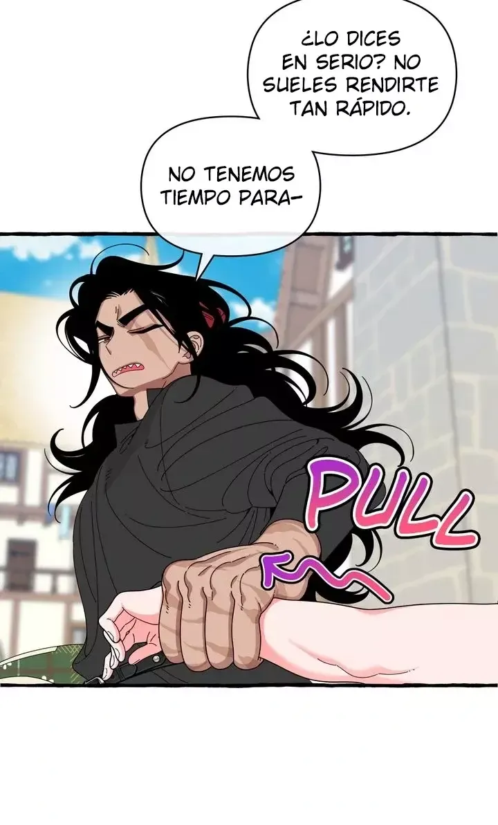 Érase una Vez Capítulo 27 en Línea - página 52
