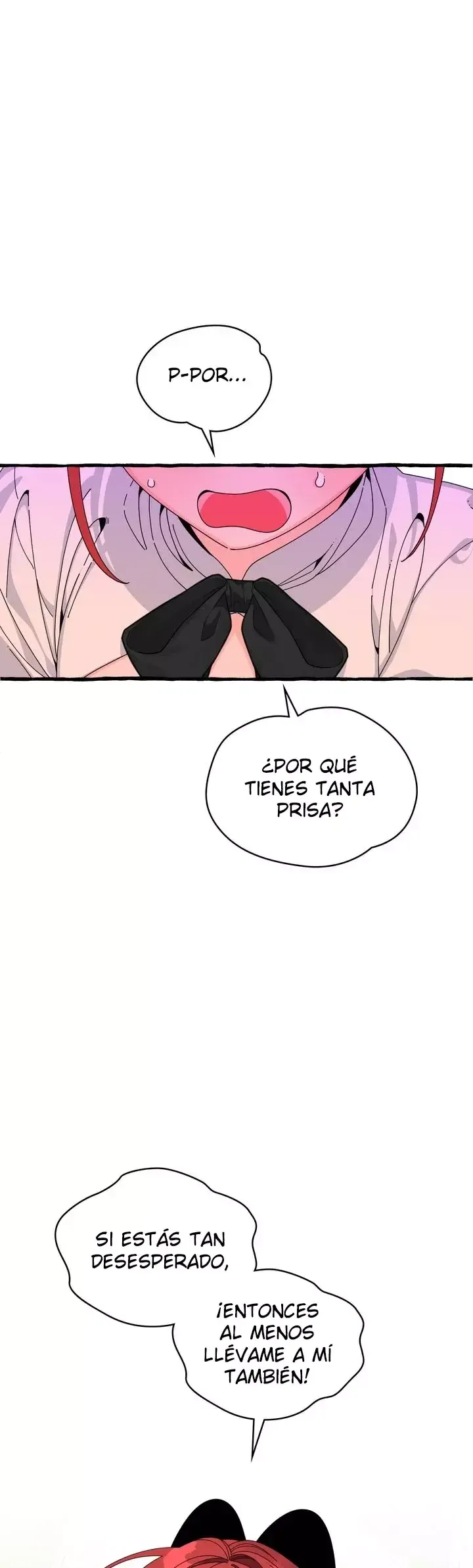 Érase una Vez Capítulo 27 en Línea - página 53