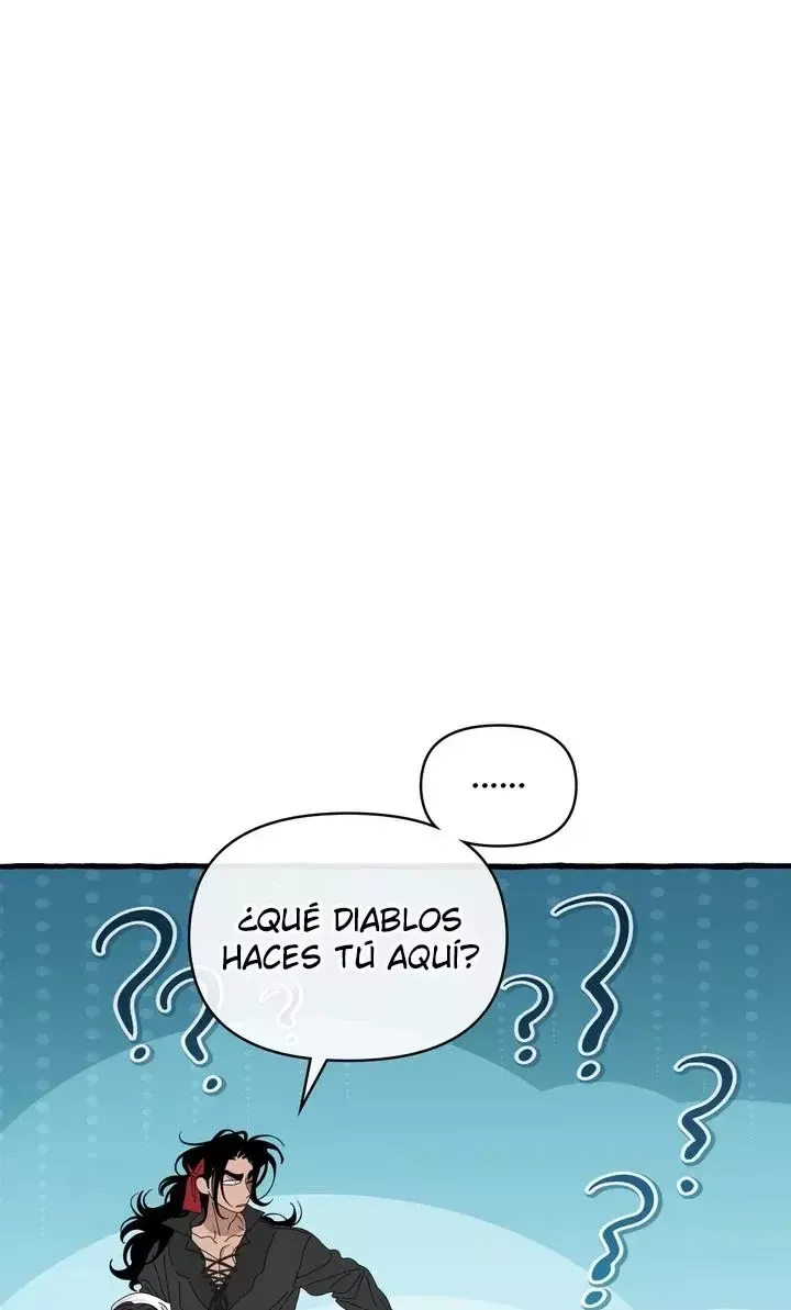 Érase una Vez Capítulo 27 en Línea - página 56