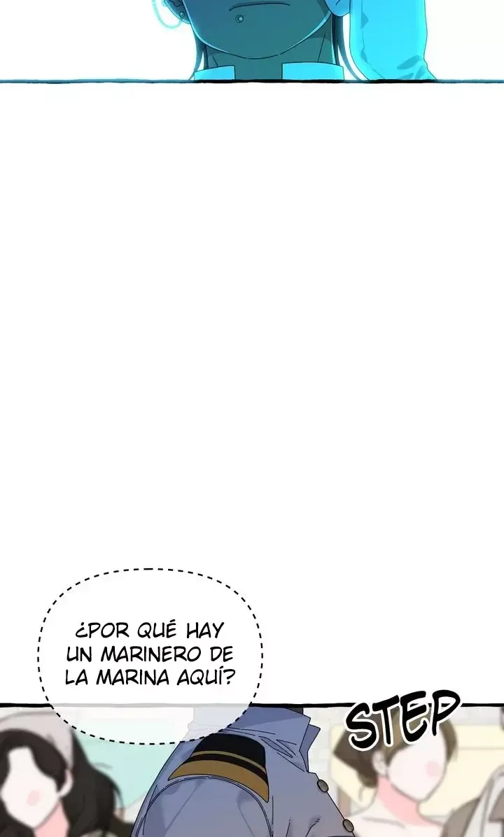 Érase una Vez Capítulo 28 en Línea - página 4