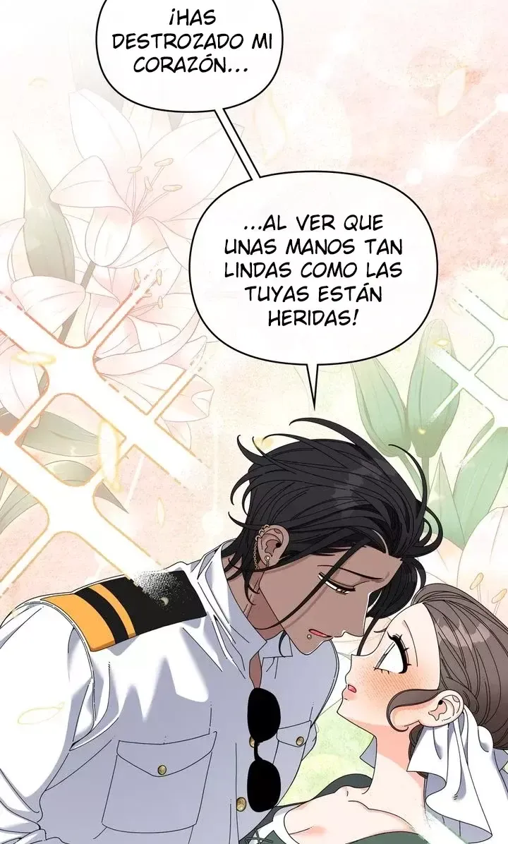 Érase una Vez Capítulo 28 en Línea - página 10