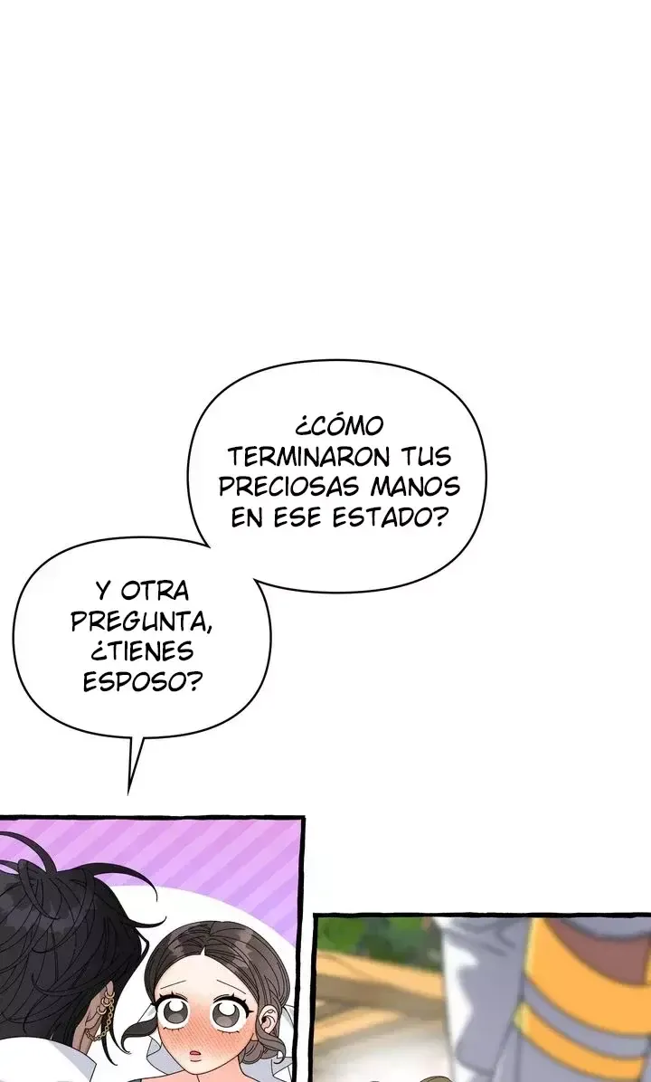 Érase una Vez Capítulo 28 en Línea - página 14