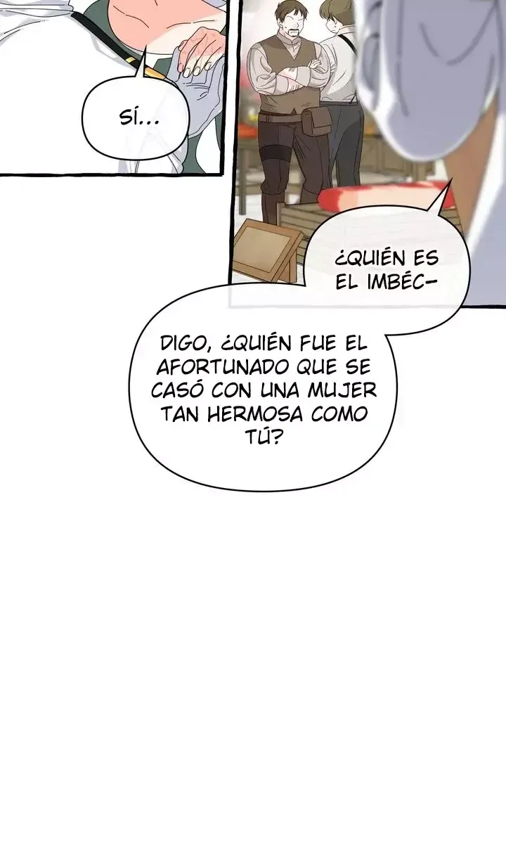 Érase una Vez Capítulo 28 en Línea - página 15