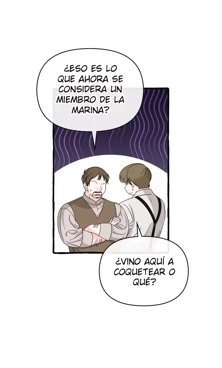 Érase una Vez Capítulo 28 en Línea - página 16