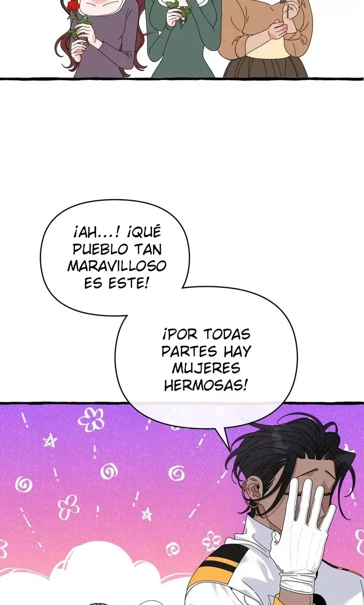 Érase una Vez Capítulo 28 en Línea - página 19