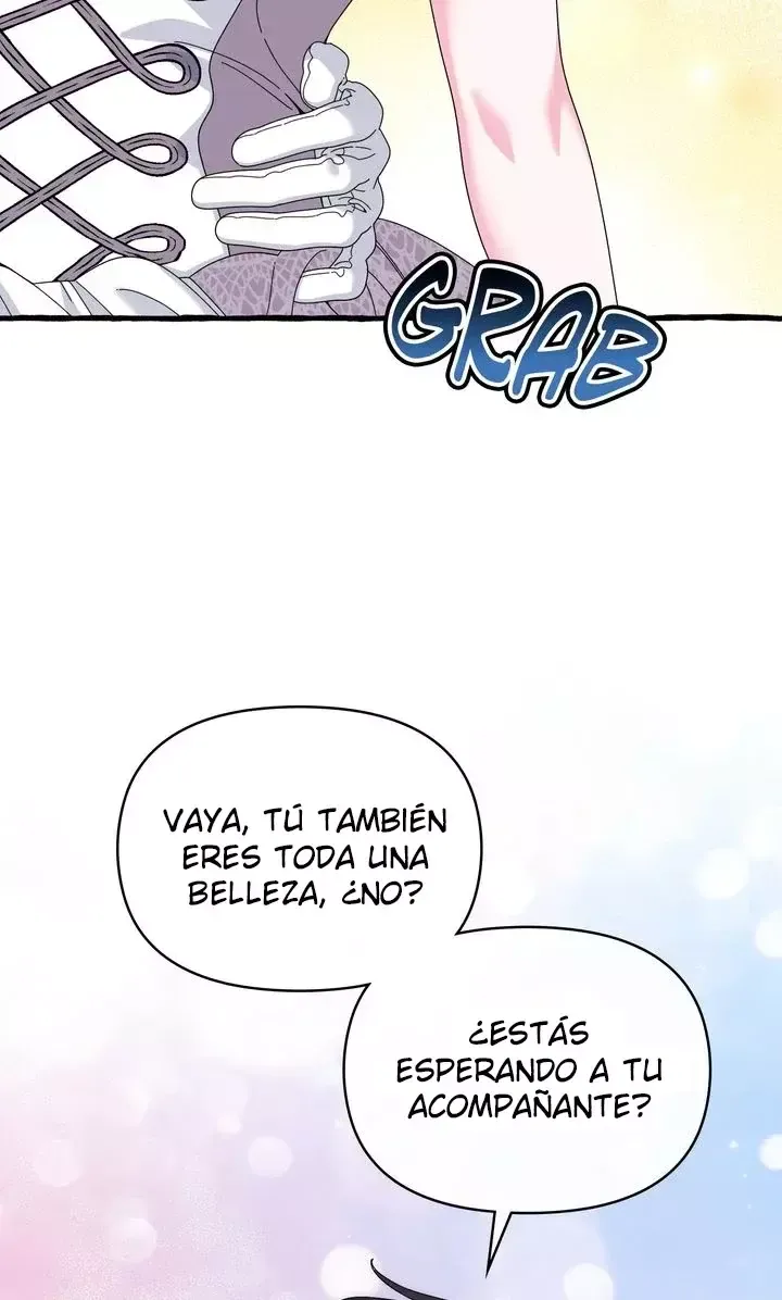Érase una Vez Capítulo 28 en Línea - página 23