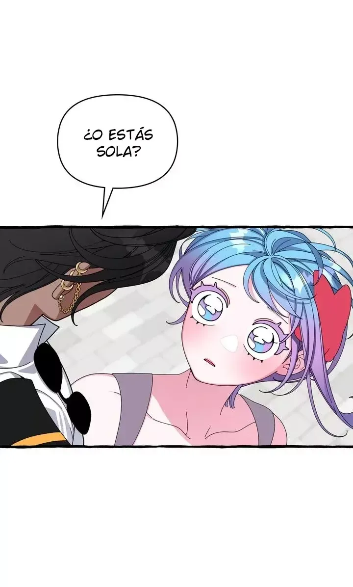 Érase una Vez Capítulo 28 en Línea - página 25