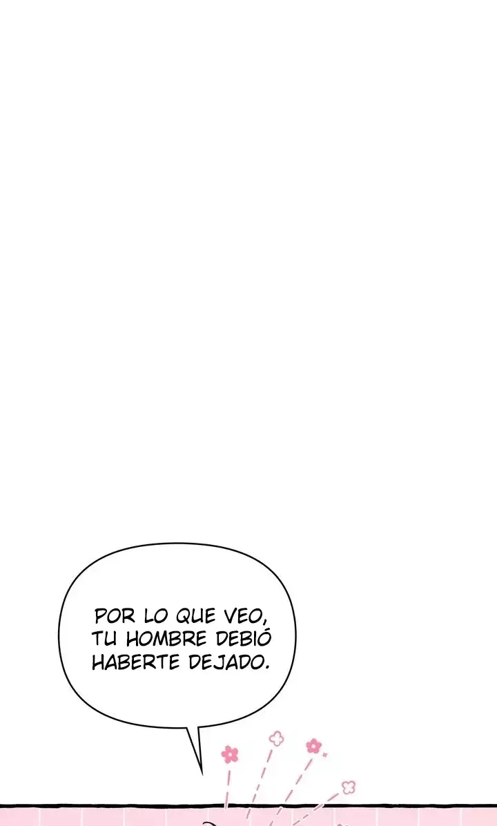 Érase una Vez Capítulo 28 en Línea - página 33
