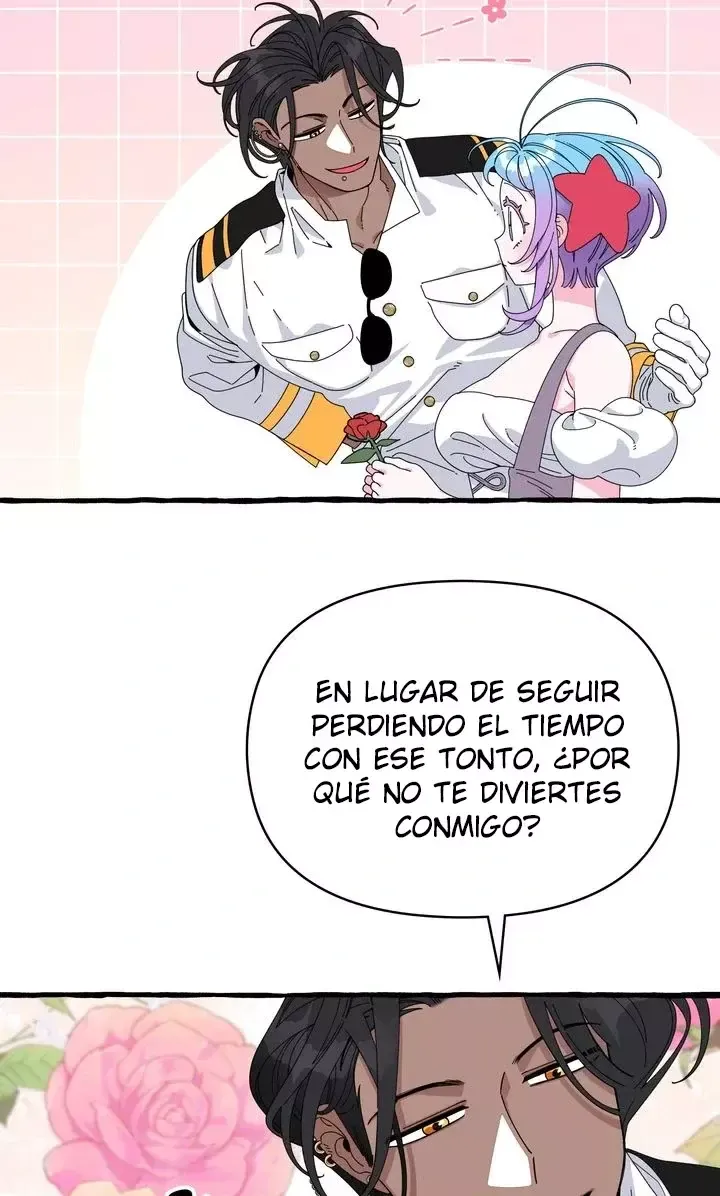 Érase una Vez Capítulo 28 en Línea - página 34