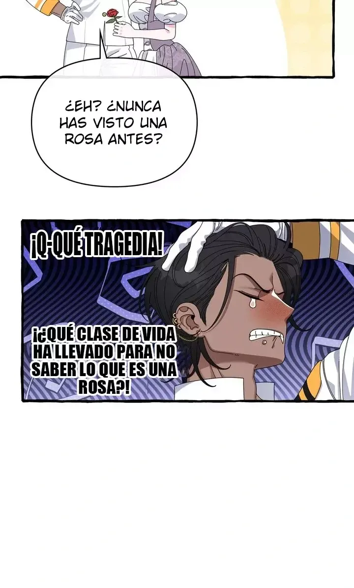 Érase una Vez Capítulo 28 en Línea - página 36