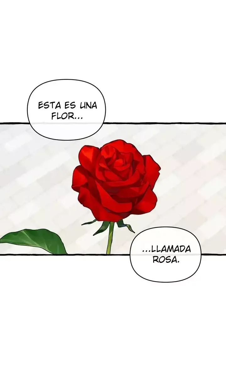 Érase una Vez Capítulo 28 en Línea - página 37