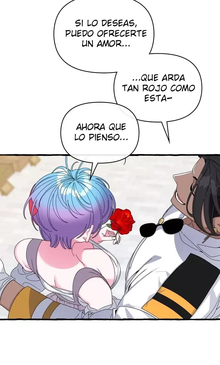 Érase una Vez Capítulo 28 en Línea - página 39