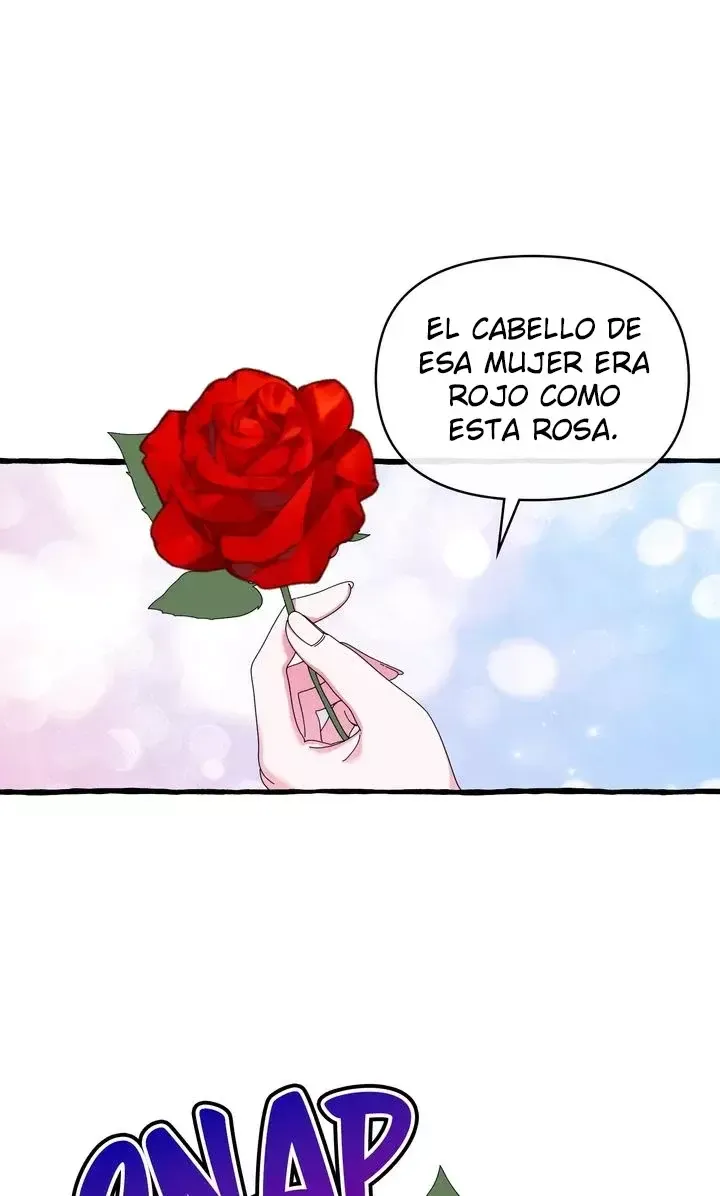 Érase una Vez Capítulo 28 en Línea - página 40