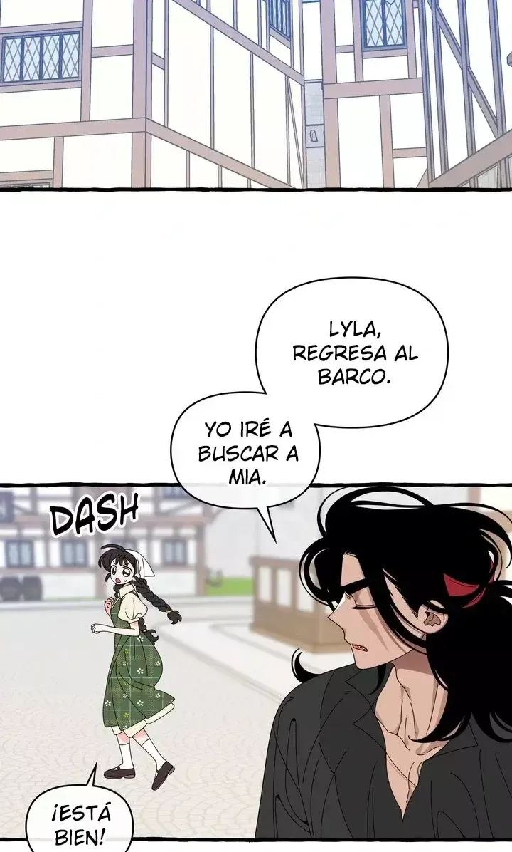 Érase una Vez Capítulo 28 en Línea - página 43
