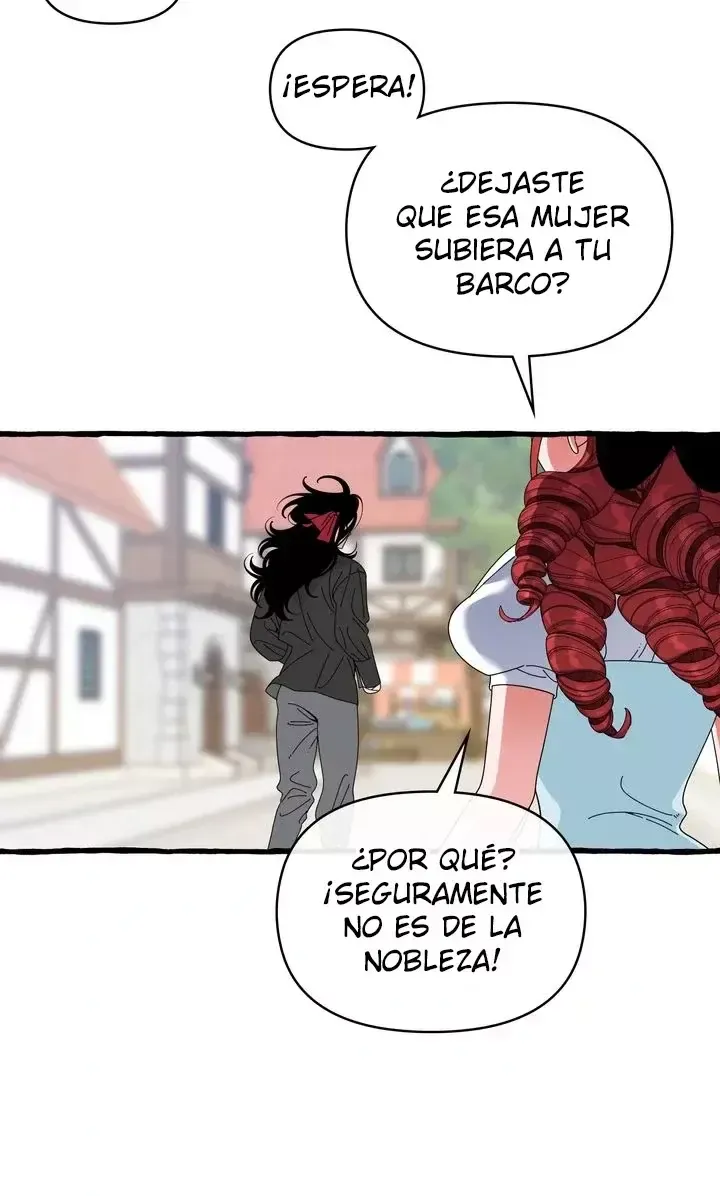 Érase una Vez Capítulo 28 en Línea - página 44