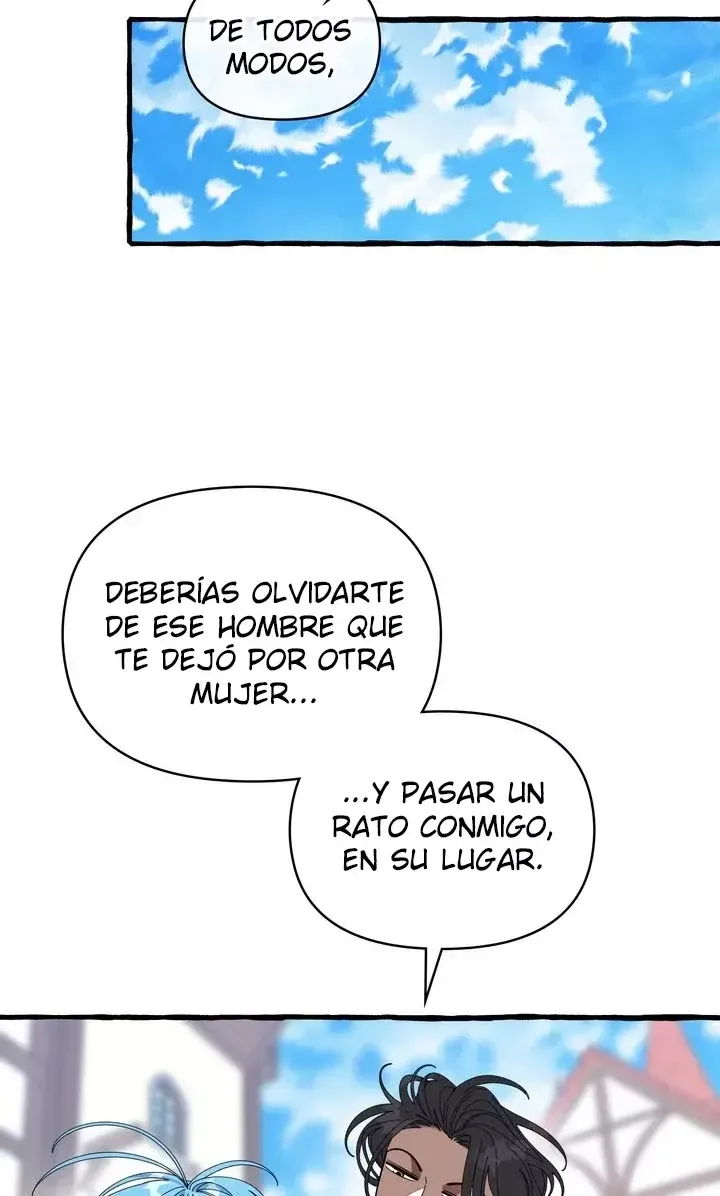 Érase una Vez Capítulo 28 en Línea - página 51