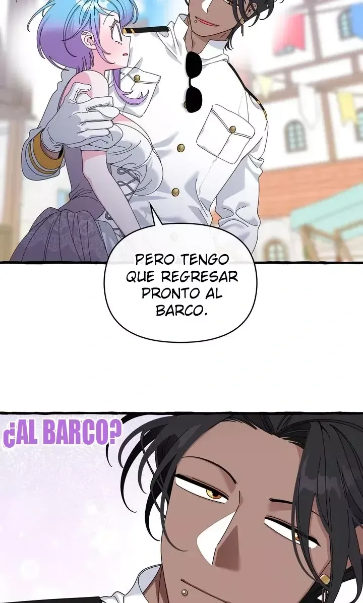 Érase una Vez Capítulo 28 en Línea - página 52
