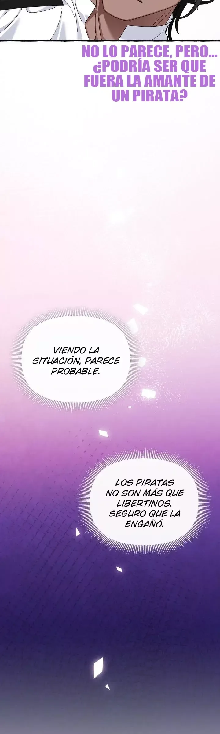 Érase una Vez Capítulo 28 en Línea - página 53