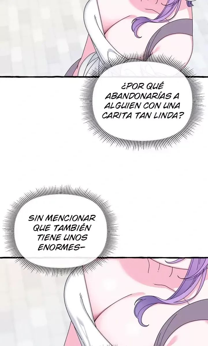 Érase una Vez Capítulo 28 en Línea - página 55