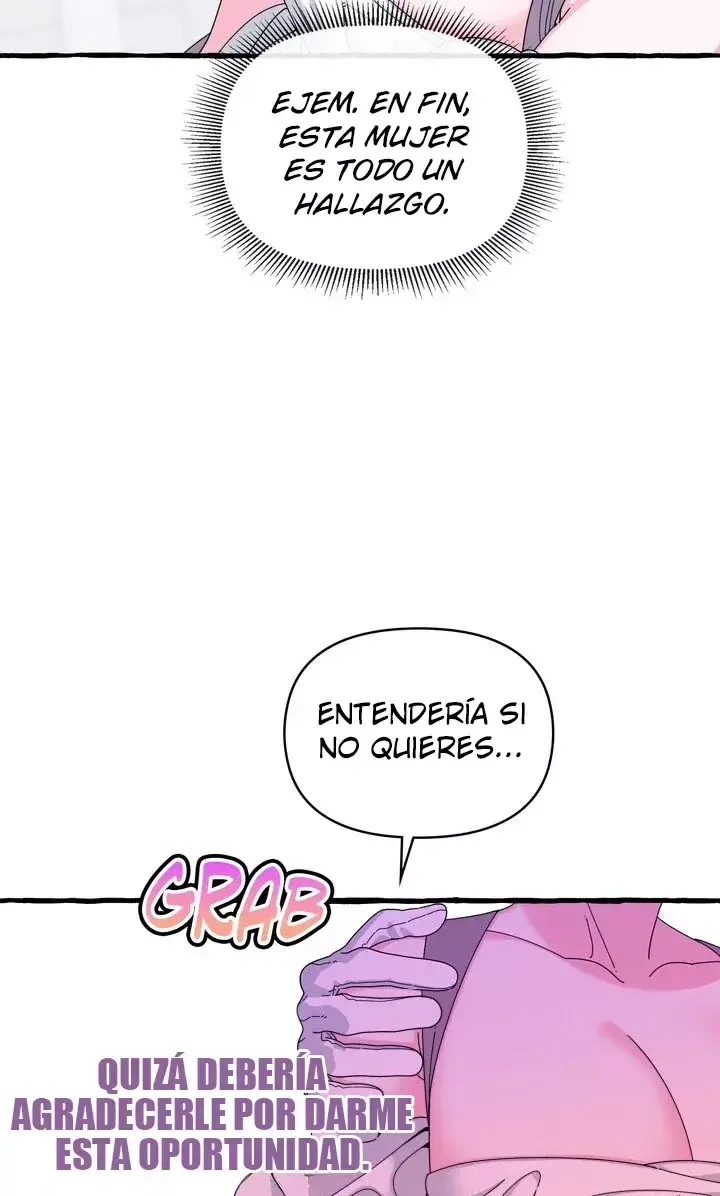 Érase una Vez Capítulo 28 en Línea - página 56