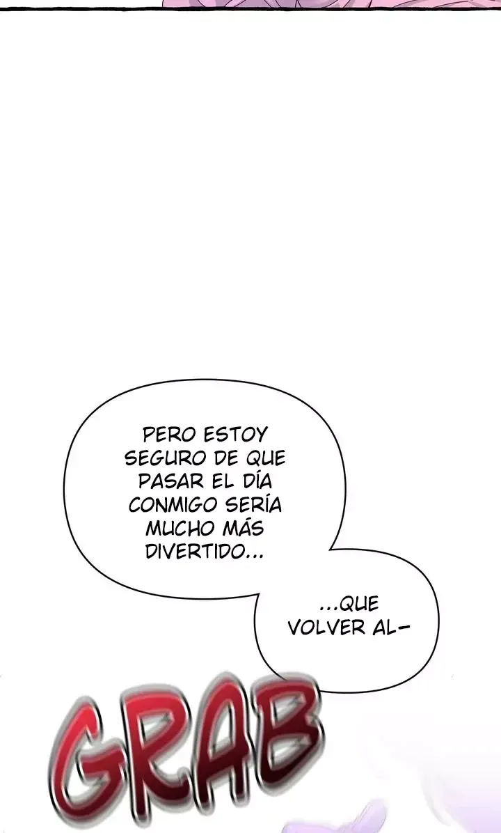 Érase una Vez Capítulo 28 en Línea - página 57