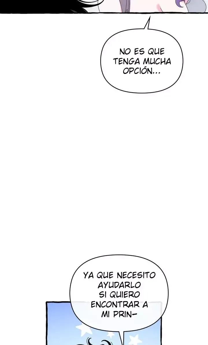 Érase una Vez Capítulo 29 en Línea - página 17
