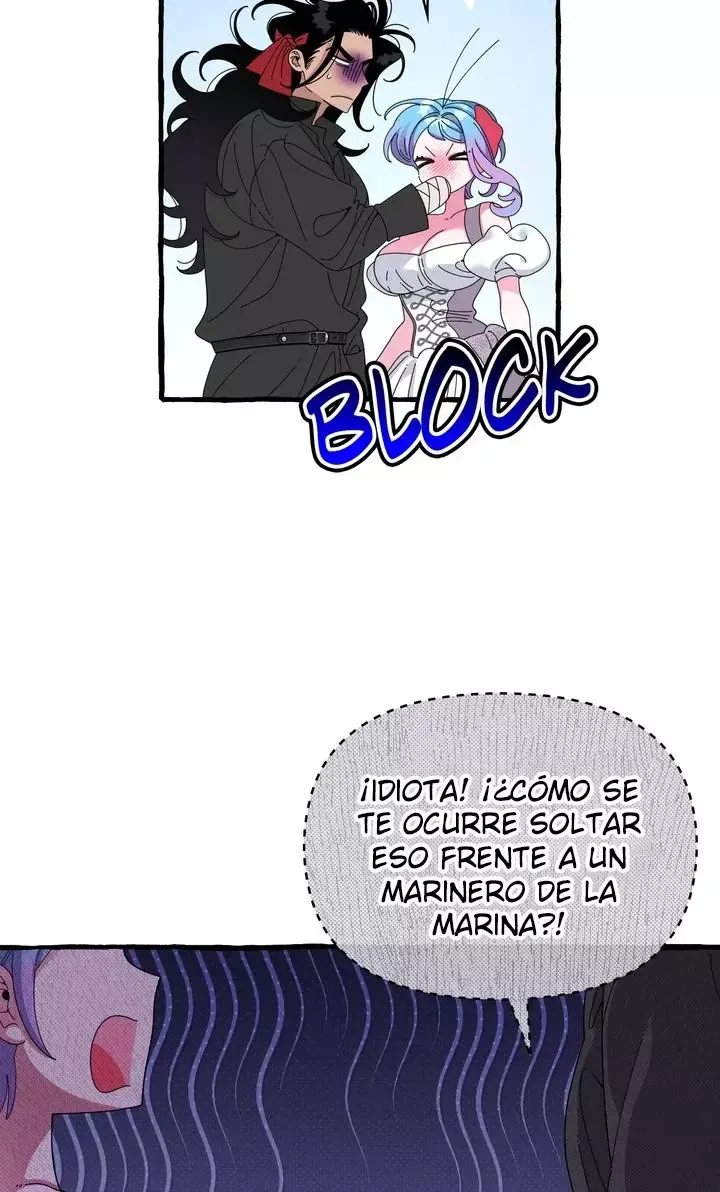 Érase una Vez Capítulo 29 en Línea - página 18