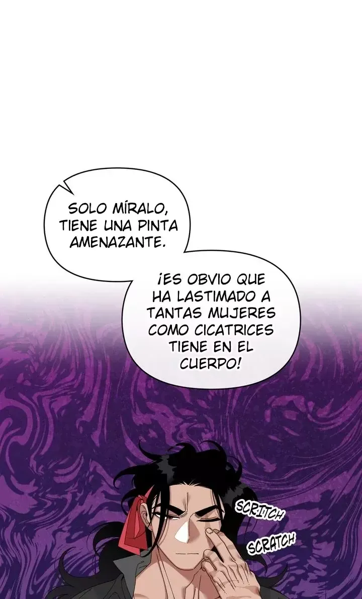 Érase una Vez Capítulo 29 en Línea - página 20