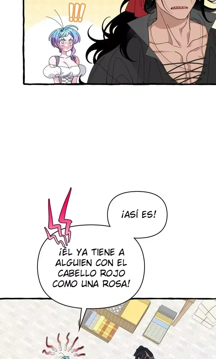 Érase una Vez Capítulo 29 en Línea - página 43