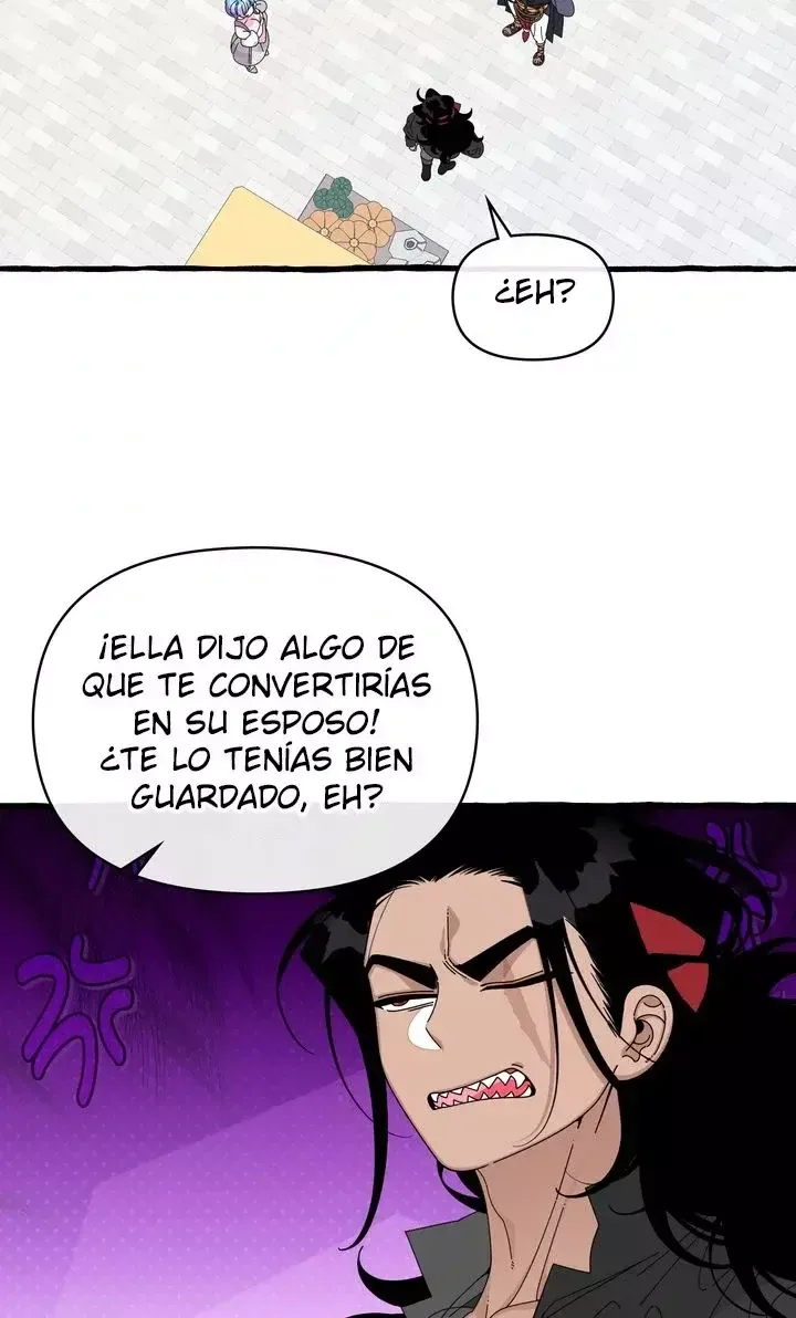 Érase una Vez Capítulo 29 en Línea - página 44