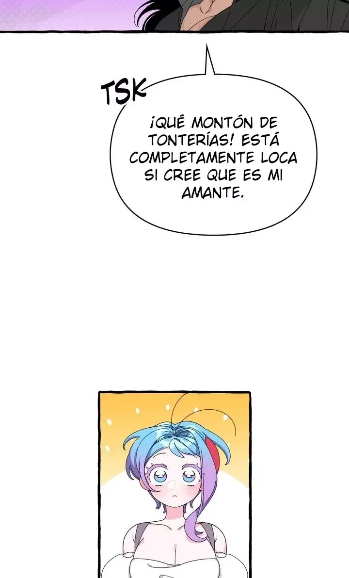 Érase una Vez Capítulo 29 en Línea - página 45