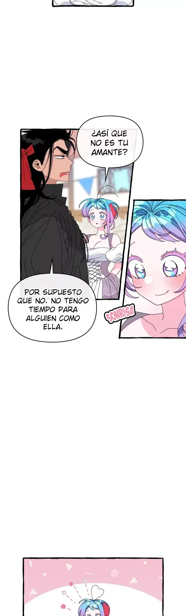 Érase una Vez Capítulo 29 en Línea - página 46