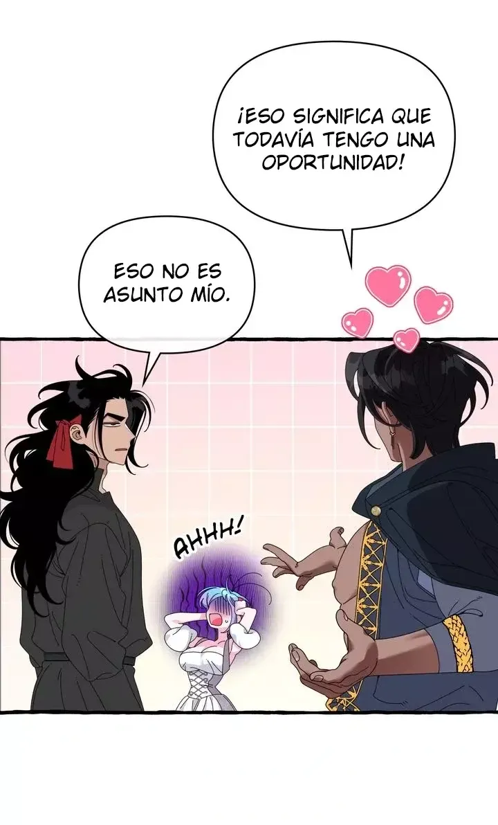 Érase una Vez Capítulo 29 en Línea - página 48