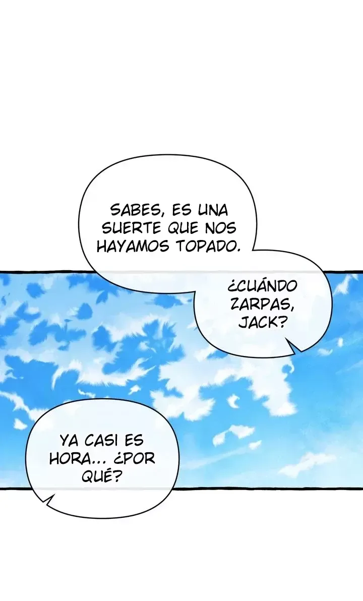 Érase una Vez Capítulo 29 en Línea - página 49