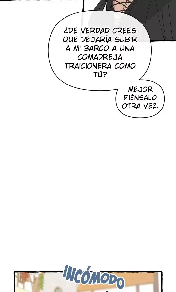 Érase una Vez Capítulo 29 en Línea - página 53