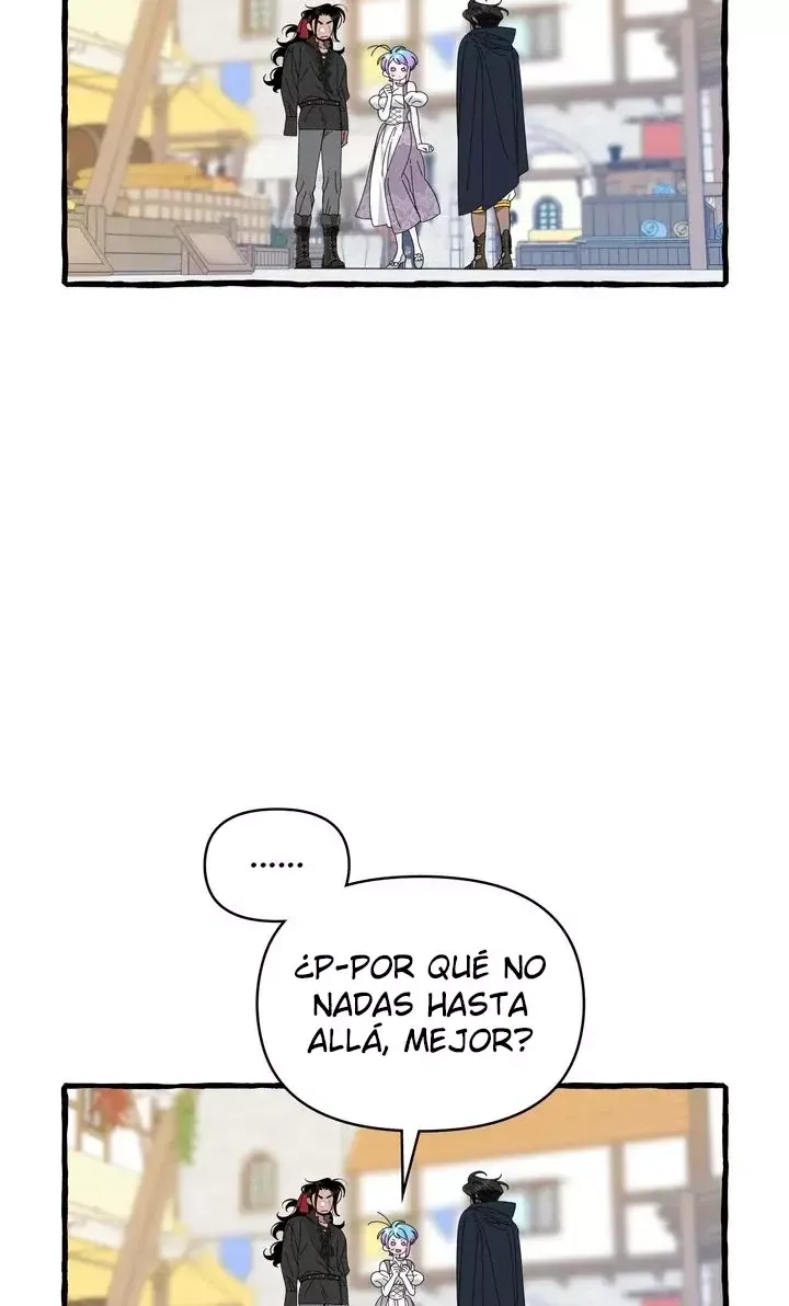 Érase una Vez Capítulo 29 en Línea - página 54