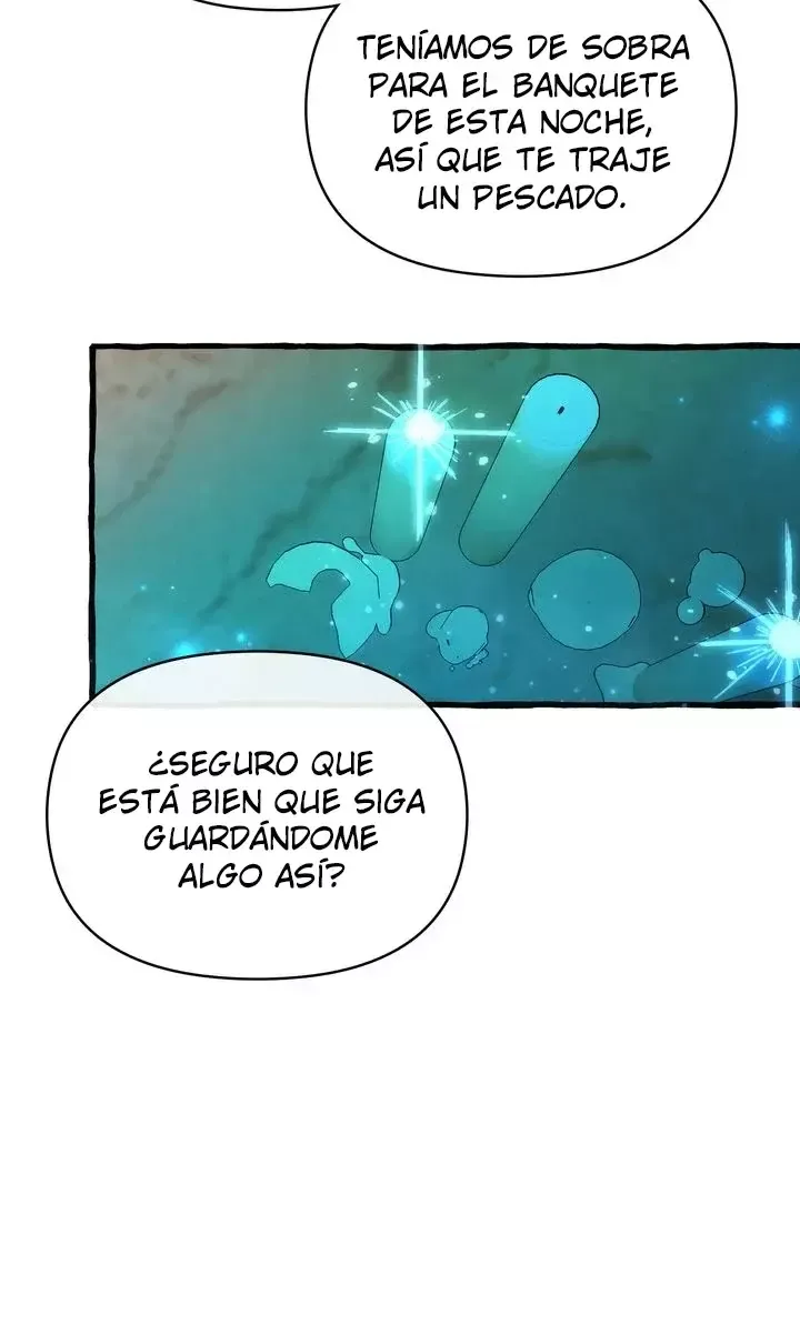 Érase una Vez Capítulo 30 en Línea - página 4