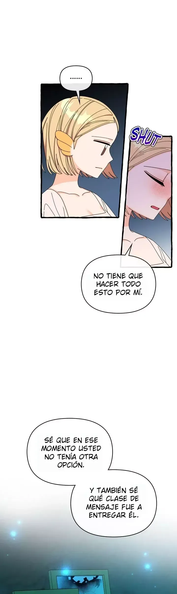 Érase una Vez Capítulo 30 en Línea - página 6