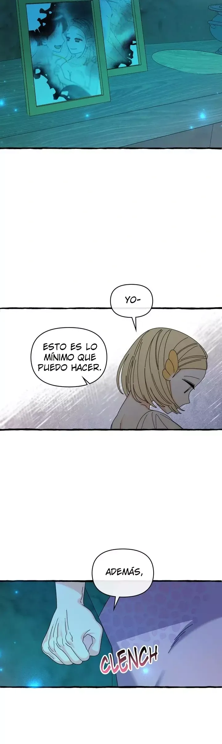 Érase una Vez Capítulo 30 en Línea - página 7