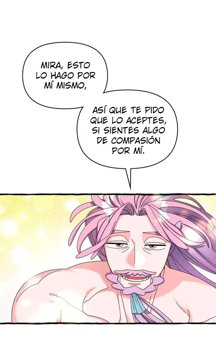Érase una Vez Capítulo 30 en Línea - página 10