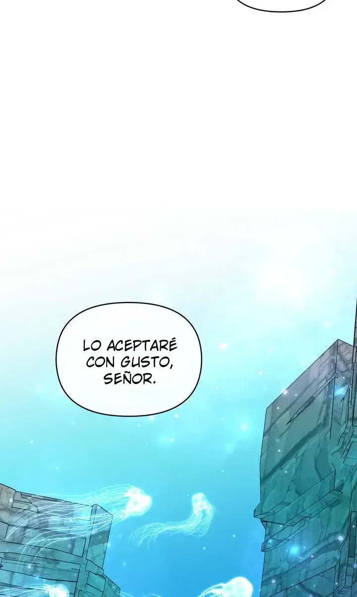 Érase una Vez Capítulo 30 en Línea - página 12