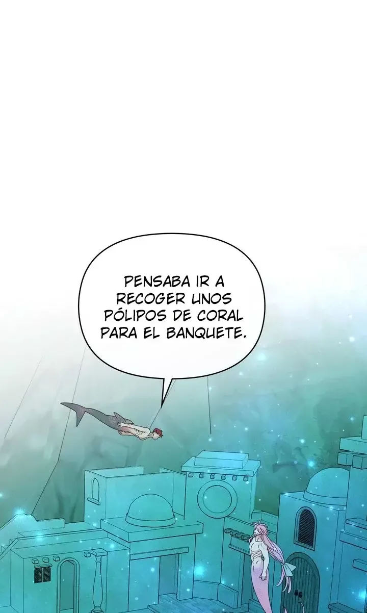 Érase una Vez Capítulo 30 en Línea - página 15