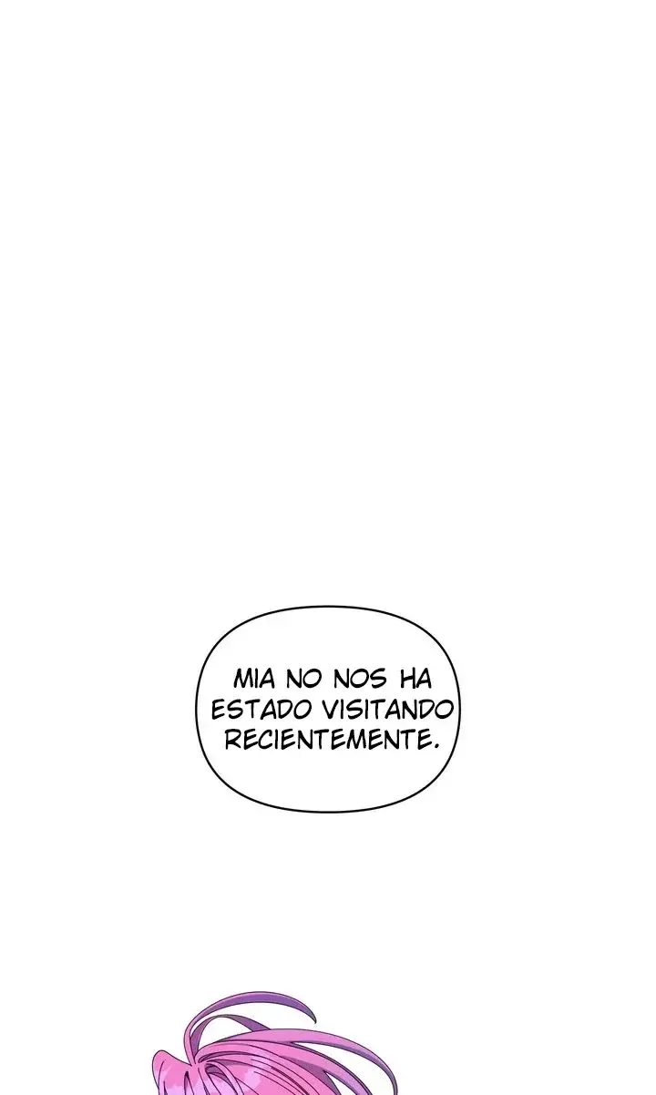 Érase una Vez Capítulo 30 en Línea - página 19