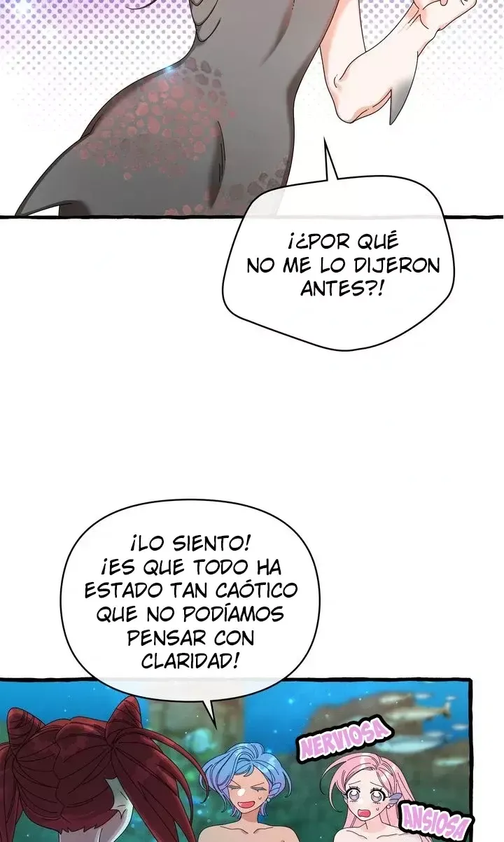 Érase una Vez Capítulo 30 en Línea - página 24