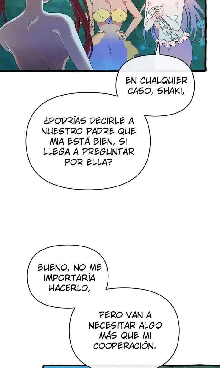 Érase una Vez Capítulo 30 en Línea - página 25